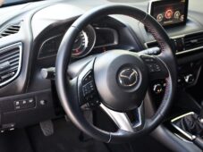 Mazda 3 2.0SKYACTIV-G TAKUMI 2xALU - 15