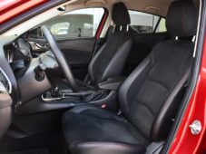 Mazda 3 2.0SKYACTIV-G TAKUMI 2xALU - 13