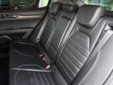 Alfa Romeo Stelvio 2.0 206kW Q4 VELOCE - 19
