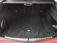 Alfa Romeo Stelvio 2.0 206kW Q4 VELOCE - 31
