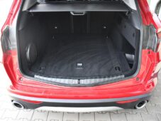 Alfa Romeo Stelvio 2.0 206kW Q4 VELOCE - 32