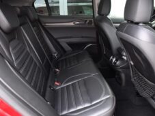 Alfa Romeo Stelvio 2.0 206kW Q4 VELOCE - 17