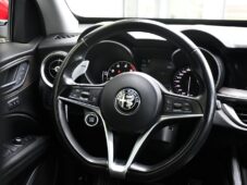 Alfa Romeo Stelvio 2.0 206kW Q4 VELOCE - 5