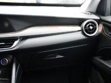 Alfa Romeo Stelvio 2.0 206kW Q4 VELOCE - 7