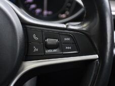 Alfa Romeo Stelvio 2.0 206kW Q4 VELOCE - 23