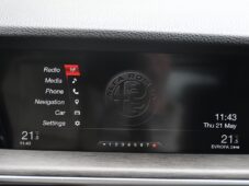 Alfa Romeo Stelvio 2.0 206kW Q4 VELOCE - 27