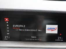 Alfa Romeo Stelvio 2.0 206kW Q4 VELOCE - 28
