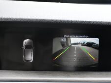 Alfa Romeo Stelvio 2.0 206kW Q4 VELOCE - 30