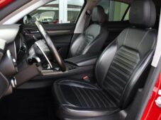 Alfa Romeo Stelvio 2.0 206kW Q4 VELOCE - 13
