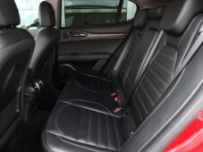 Alfa Romeo Stelvio 2.0 206kW Q4 VELOCE - 18