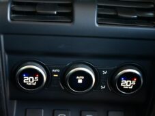 Land Rover Defender 3,0D 110 D250 TAŽNÉ VZDUCH - 24