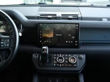 Land Rover Defender 3,0D 110 D250 TAŽNÉ VZDUCH - 7