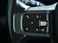 Land Rover Defender 3,0D 110 D250 TAŽNÉ VZDUCH - 26