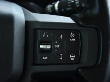 Land Rover Defender 3,0D 110 D250 TAŽNÉ VZDUCH - 27