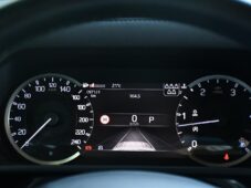 Land Rover Defender 3,0D 110 D250 TAŽNÉ VZDUCH - 28