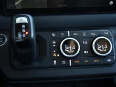Land Rover Defender 3,0D 110 D250 TAŽNÉ VZDUCH - 29