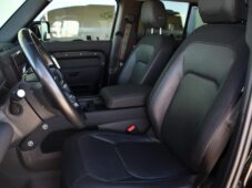 Land Rover Defender 3,0D 110 D250 TAŽNÉ VZDUCH - 15
