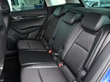 Škoda Karoq 1.6TDi STYLE TAŽNÉ 2xPNEU ČR - 19
