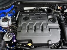 Škoda Karoq 1.6TDi STYLE TAŽNÉ 2xPNEU ČR - 36