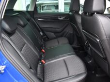 Škoda Karoq 1.6TDi STYLE TAŽNÉ 2xPNEU ČR - 20