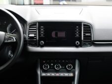 Škoda Karoq 1.6TDi STYLE TAŽNÉ 2xPNEU ČR - 6