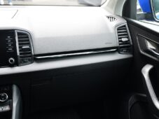 Škoda Karoq 1.6TDi STYLE TAŽNÉ 2xPNEU ČR - 7