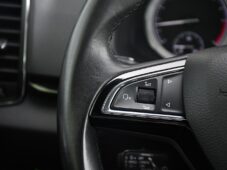 Škoda Karoq 1.6TDi STYLE TAŽNÉ 2xPNEU ČR - 22
