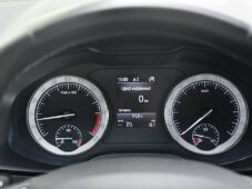 Škoda Karoq 1.6TDi STYLE TAŽNÉ 2xPNEU ČR - 24