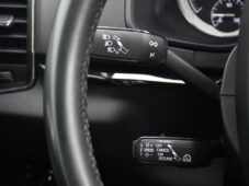 Škoda Karoq 1.6TDi STYLE TAŽNÉ 2xPNEU ČR - 25