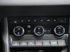 Škoda Karoq 1.6TDi STYLE TAŽNÉ 2xPNEU ČR - 26