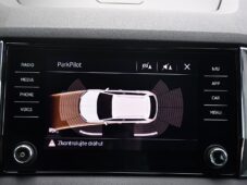 Škoda Karoq 1.6TDi STYLE TAŽNÉ 2xPNEU ČR - 27