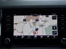 Škoda Karoq 1.6TDi STYLE TAŽNÉ 2xPNEU ČR - 30