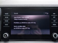 Škoda Karoq 1.6TDi STYLE TAŽNÉ 2xPNEU ČR - 32