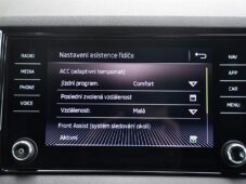 Škoda Karoq 1.6TDi STYLE TAŽNÉ 2xPNEU ČR - 33