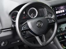 Škoda Karoq 1.6TDi STYLE TAŽNÉ 2xPNEU ČR - 15