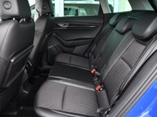 Škoda Karoq 1.6TDi STYLE TAŽNÉ 2xPNEU ČR - 18