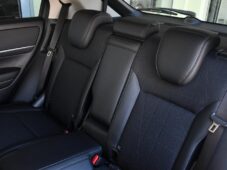 Honda HR-V 1.5 eHEV ČR 1M - 19