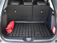 Honda HR-V 1.5 eHEV ČR 1M - 38