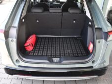 Honda HR-V 1.5 eHEV ČR 1M - 39