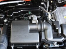 Honda HR-V 1.5 eHEV ČR 1M - 41