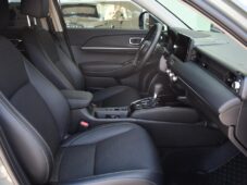 Honda HR-V 1.5 eHEV ČR 1M - 16