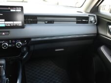 Honda HR-V 1.5 eHEV ČR 1M - 7