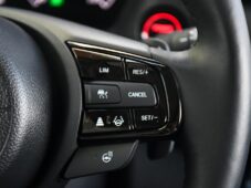 Honda HR-V 1.5 eHEV ČR 1M - 23