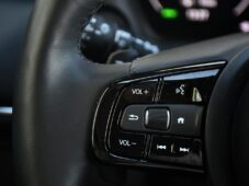Honda HR-V 1.5 eHEV ČR 1M - 26