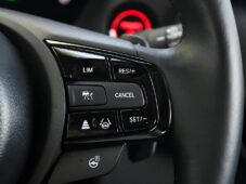 Honda HR-V 1.5 eHEV ČR 1M - 27