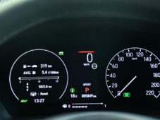 Honda HR-V 1.5 eHEV ČR 1M - 28