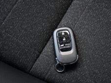 Honda HR-V 1.5 eHEV ČR 1M - 36