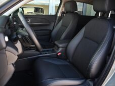 Honda HR-V 1.5 eHEV ČR 1M - 13