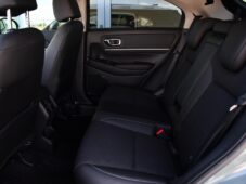 Honda HR-V 1.5 eHEV ČR 1M - 18