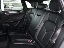 Porsche Macan S 3.0V6 260kW PANO - 19